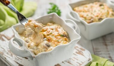 keto အစားအသောက်အတွက် အစားအသောက်ပြင်ဆင်နည်း